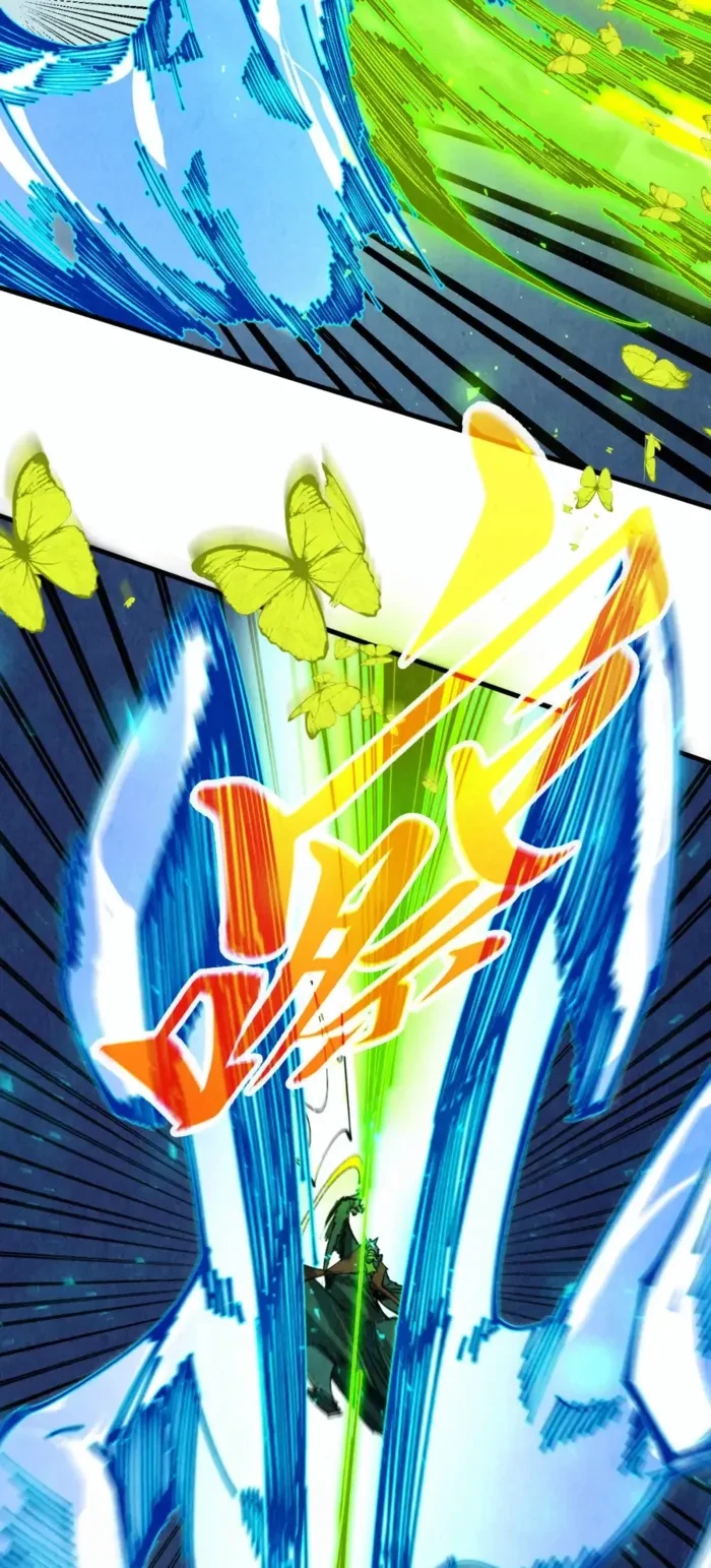 The Ultimate of All Ages Chap 502 - Next Chap 503