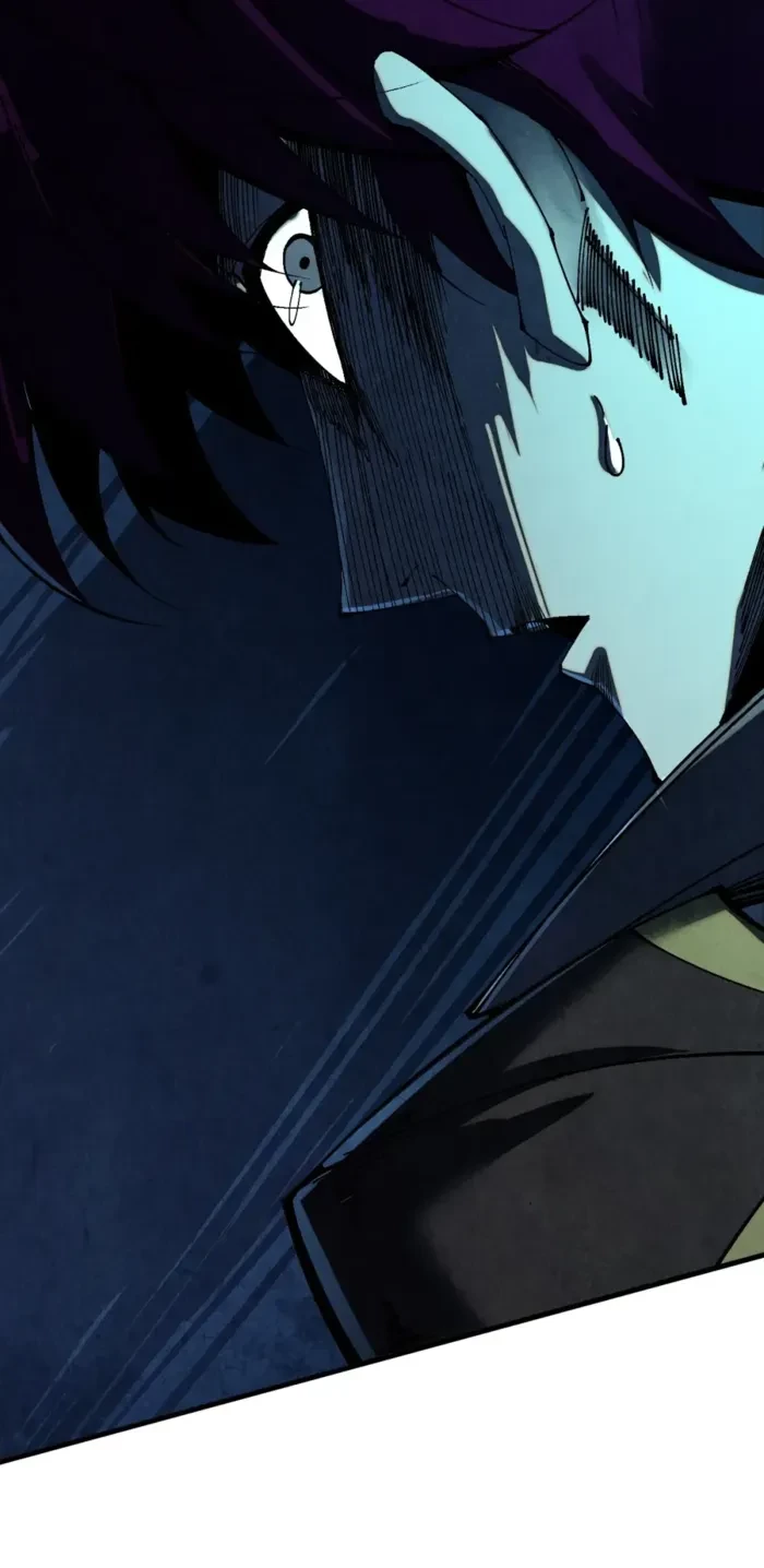 The Ultimate of All Ages Chap 502 - Next Chap 503