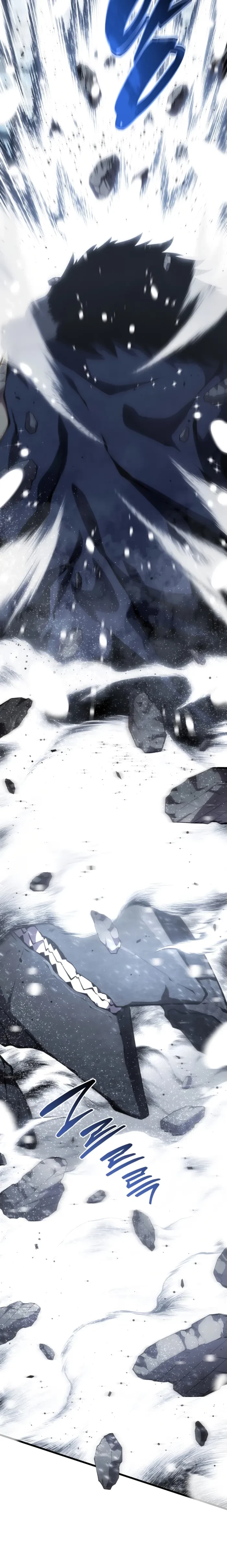 The Swordmaster's Son Chap 200 - Next Chap 201