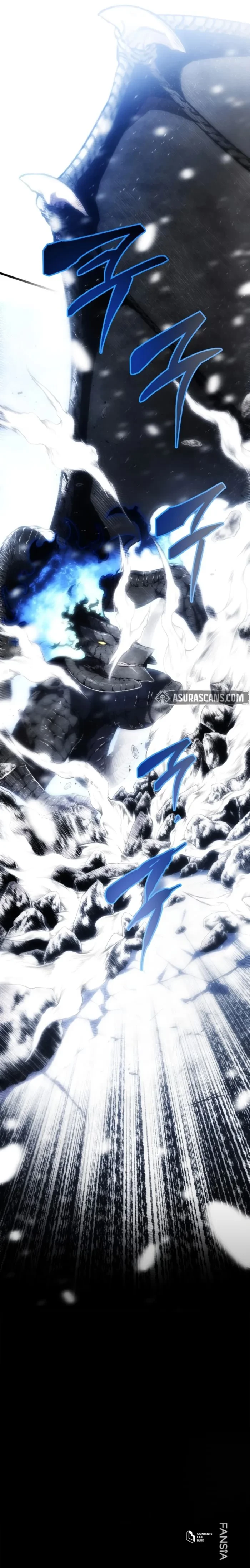 The Swordmaster's Son Chap 200 - Next Chap 201