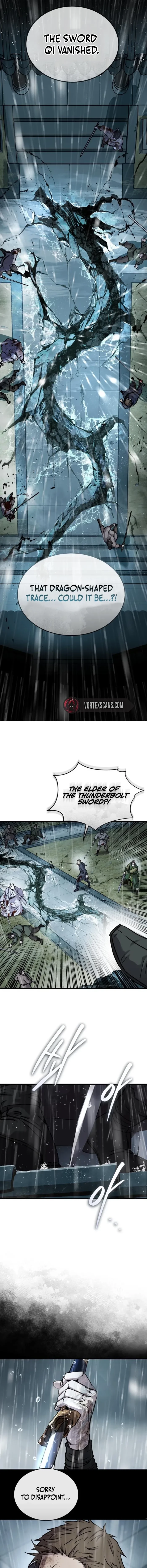 Absolute Reign Chap 81 - Next Chap 82
