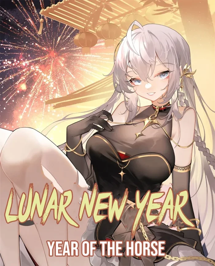 Shut Up, Evil Dragon! I Don't Want to Raise a Child With You Anymore Chap 81 - Next Chap 82