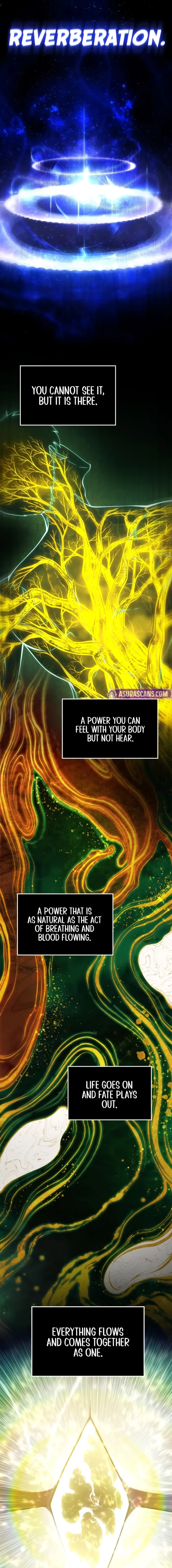 The Swordmaster's Son Chap 199 - Next Chap 200