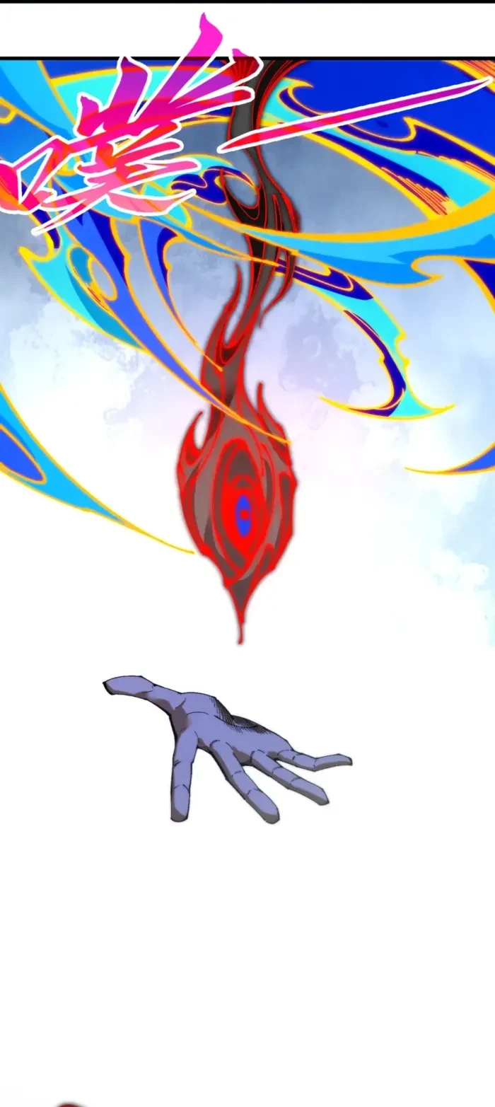 The Ultimate of All Ages Chap 505 - Next Chap 506