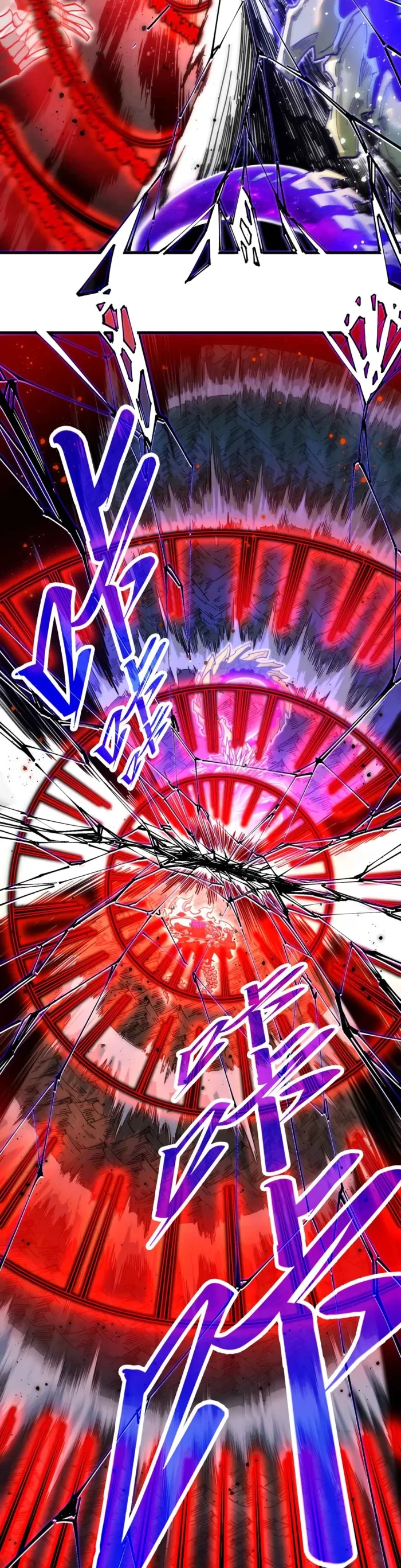 The Ultimate of All Ages Chap 513 - Next Chap 514