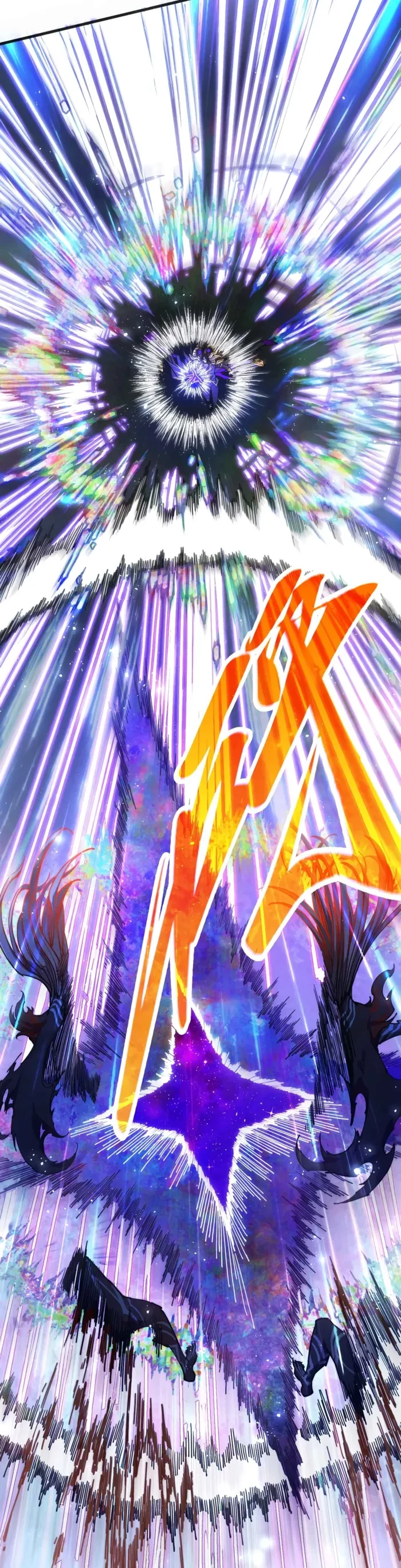 The Ultimate of All Ages Chap 513 - Next Chap 514