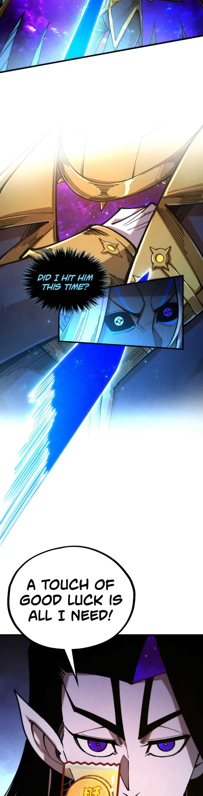 The Ultimate of All Ages Chap 513 - Next Chap 514