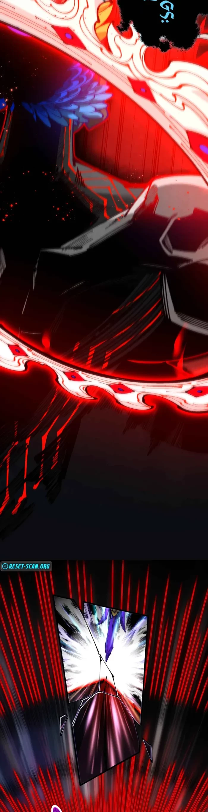 The Ultimate of All Ages Chap 513 - Next Chap 514