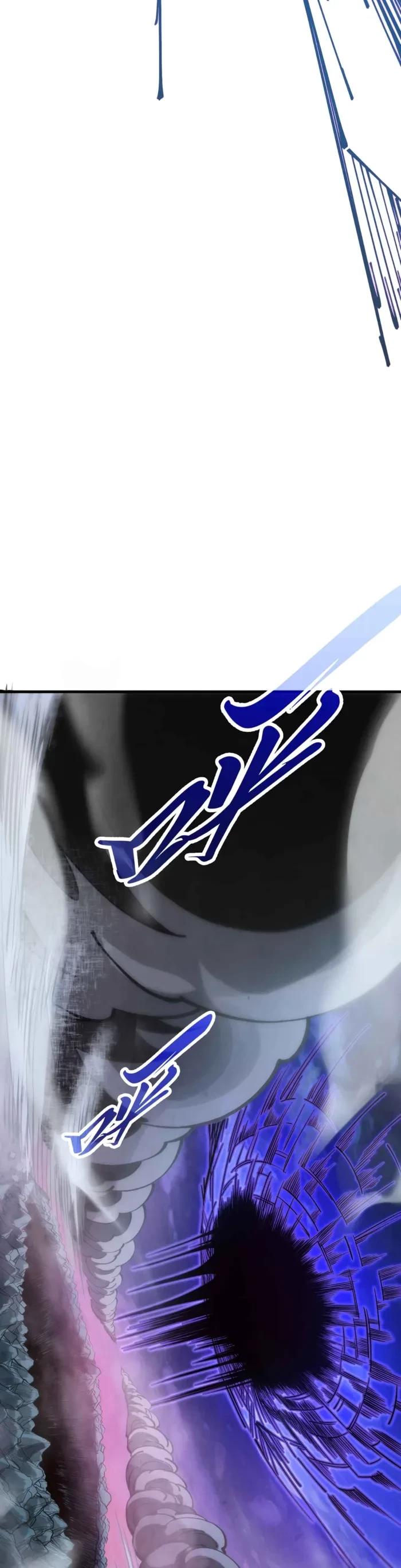 The Ultimate of All Ages Chap 513 - Next Chap 514