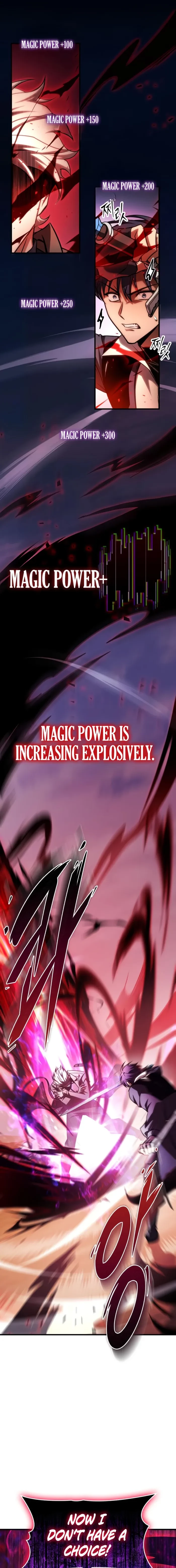 My Very Own Tower Strategy Guide Chap 108 - Next Chap 109