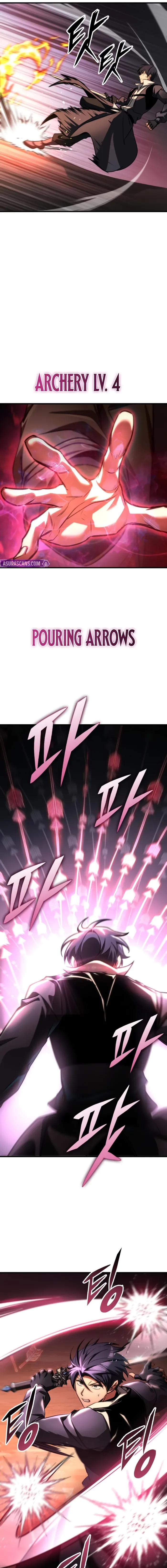 My Very Own Tower Strategy Guide Chap 108 - Next Chap 109