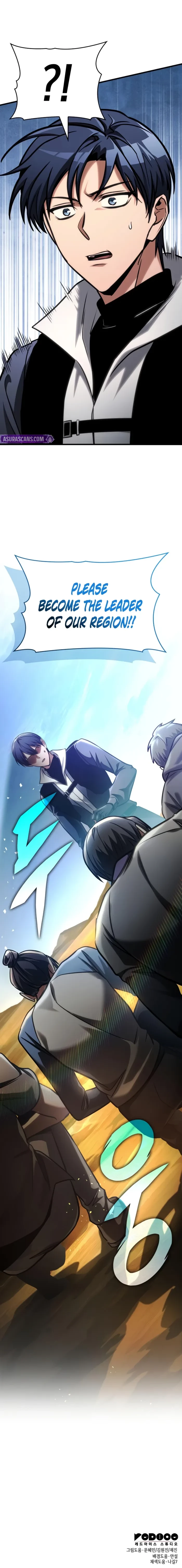 My Very Own Tower Strategy Guide Chap 108 - Next Chap 109