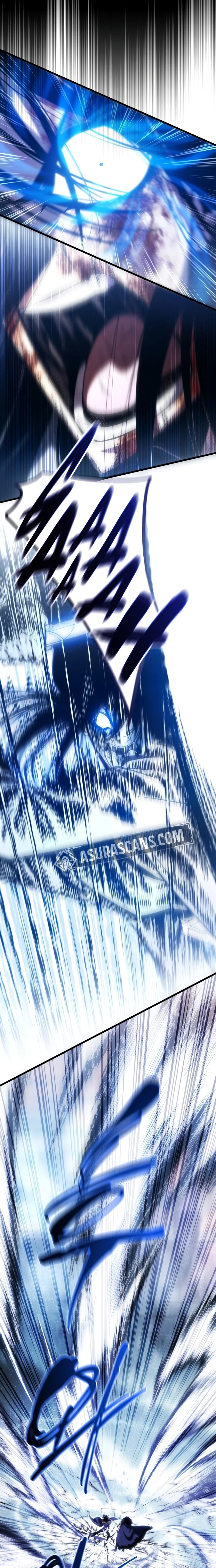 The Swordmaster's Son Chap 201 - Next Chap 202