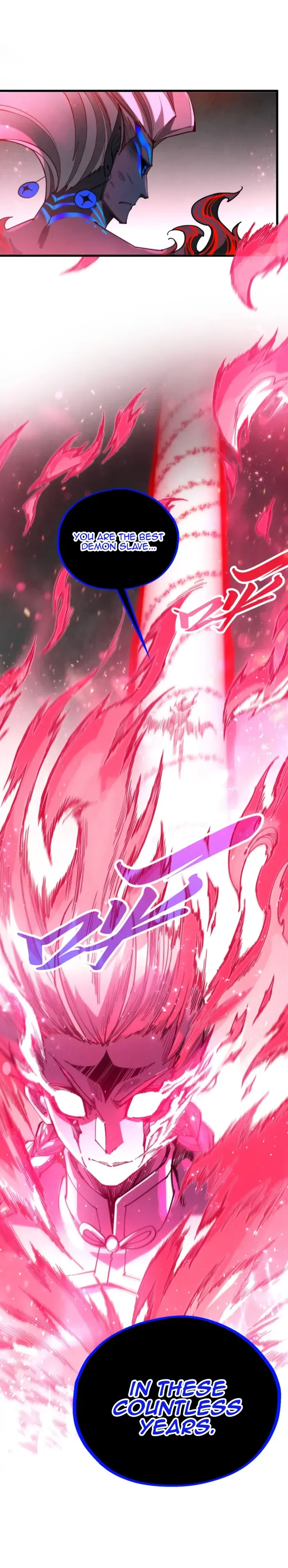 The Ultimate of All Ages Chap 511 - Next Chap 512