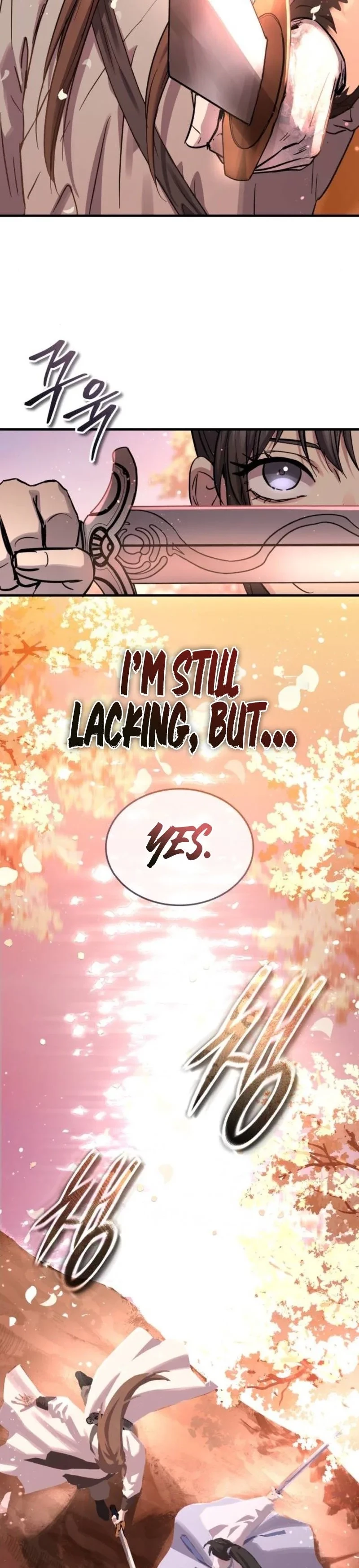 Absolute Reign Chap 85 - Next Chap 86