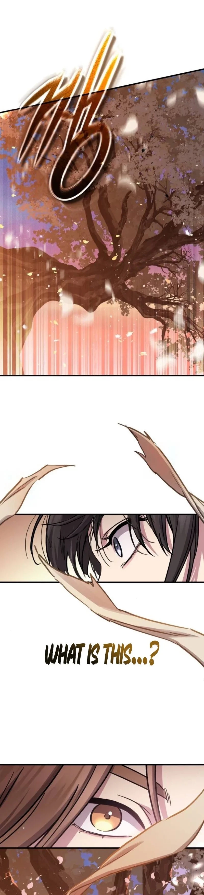 Absolute Reign Chap 85 - Next Chap 86