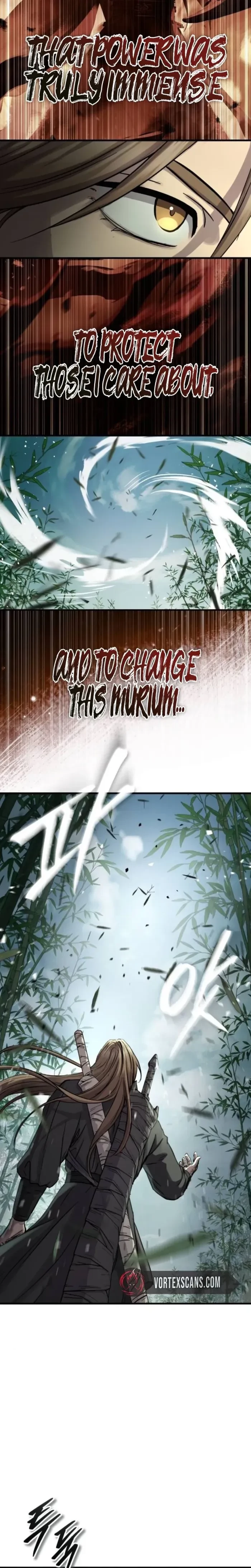 Absolute Reign Chap 84 - Next Chap 85