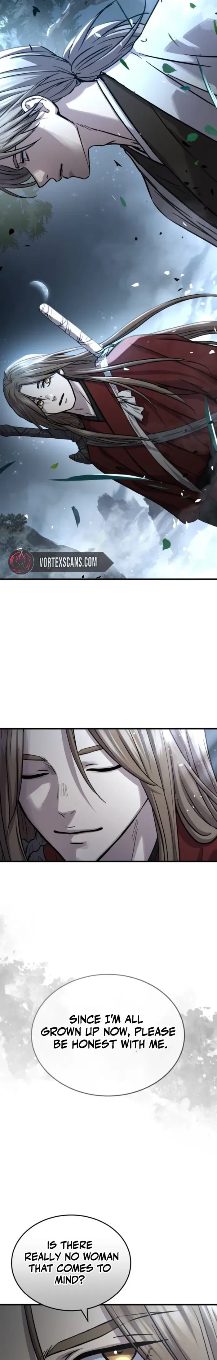 Absolute Reign Chap 84 - Next Chap 85