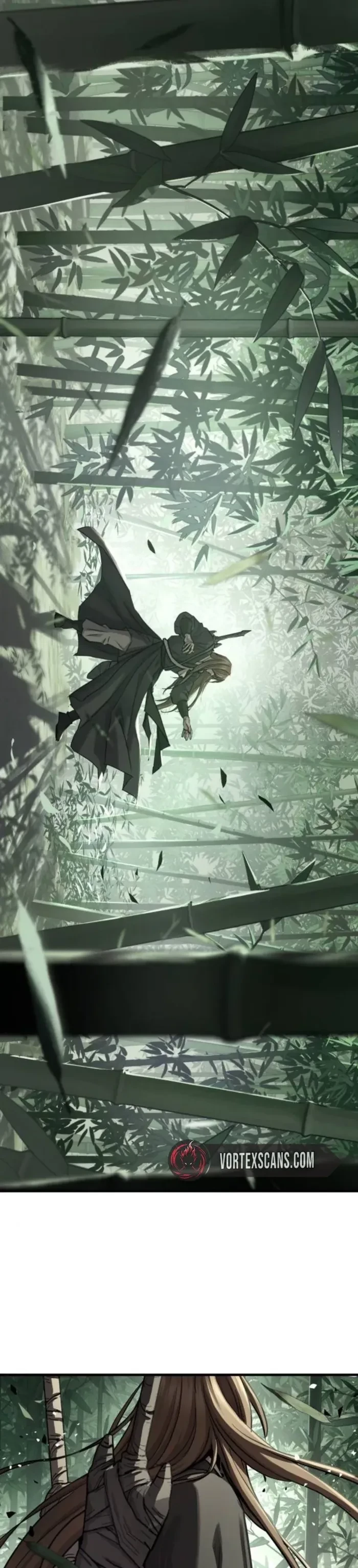 Absolute Reign Chap 84 - Next Chap 85