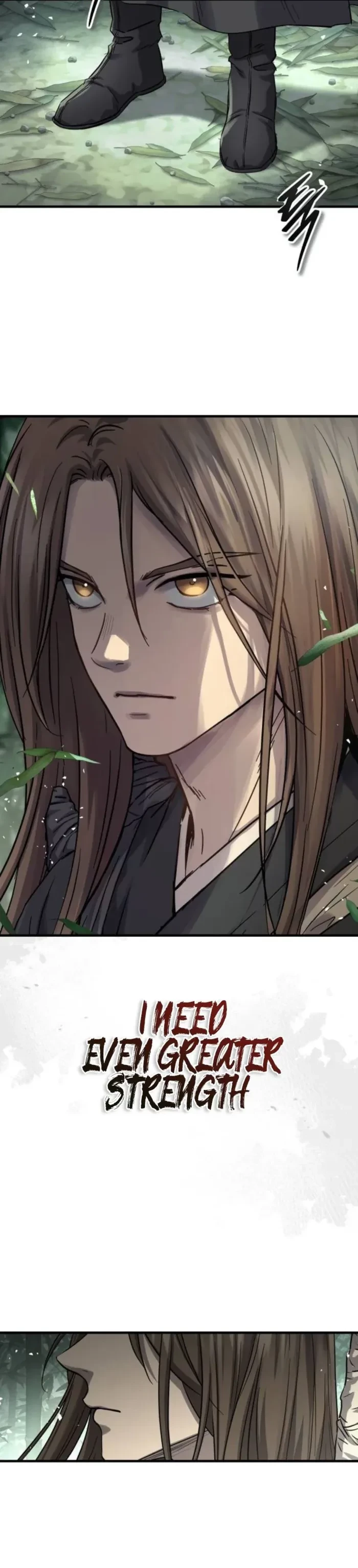 Absolute Reign Chap 84 - Next Chap 85