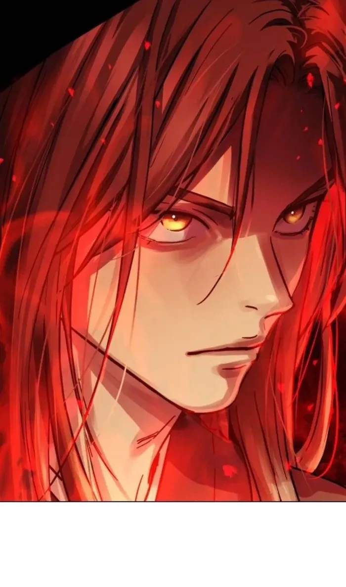 Absolute Reign Chap 84 - Next Chap 85