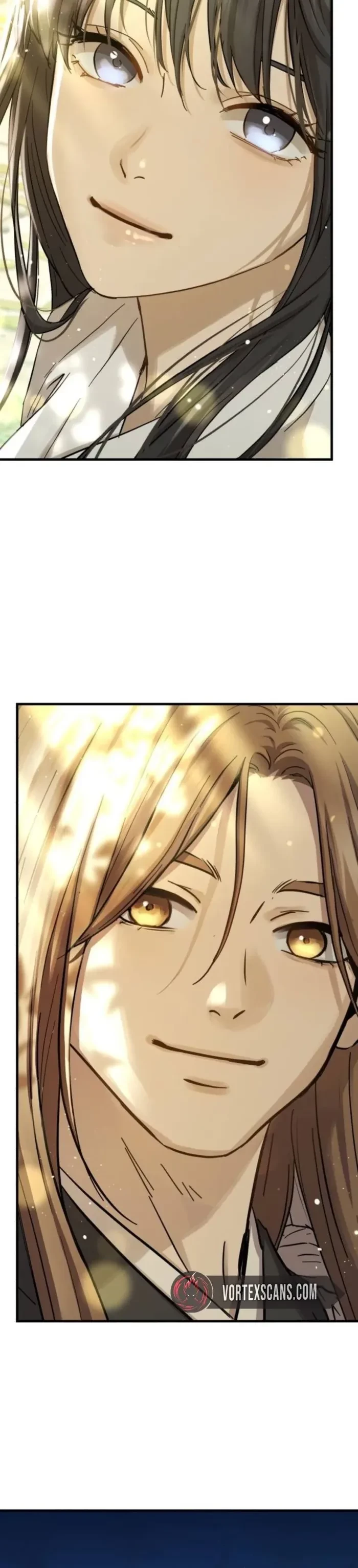 Absolute Reign Chap 84 - Next Chap 85