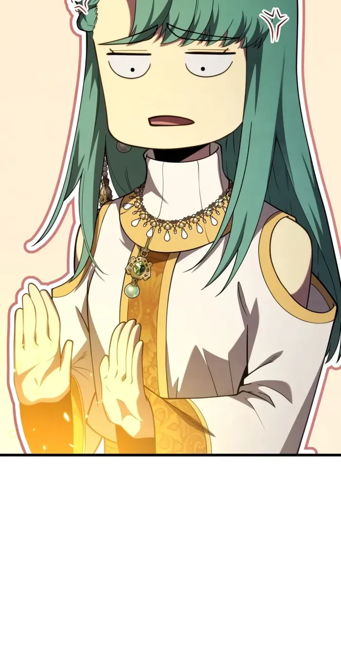 The Swordmaster's Son Chap 215 - Next Chap 216