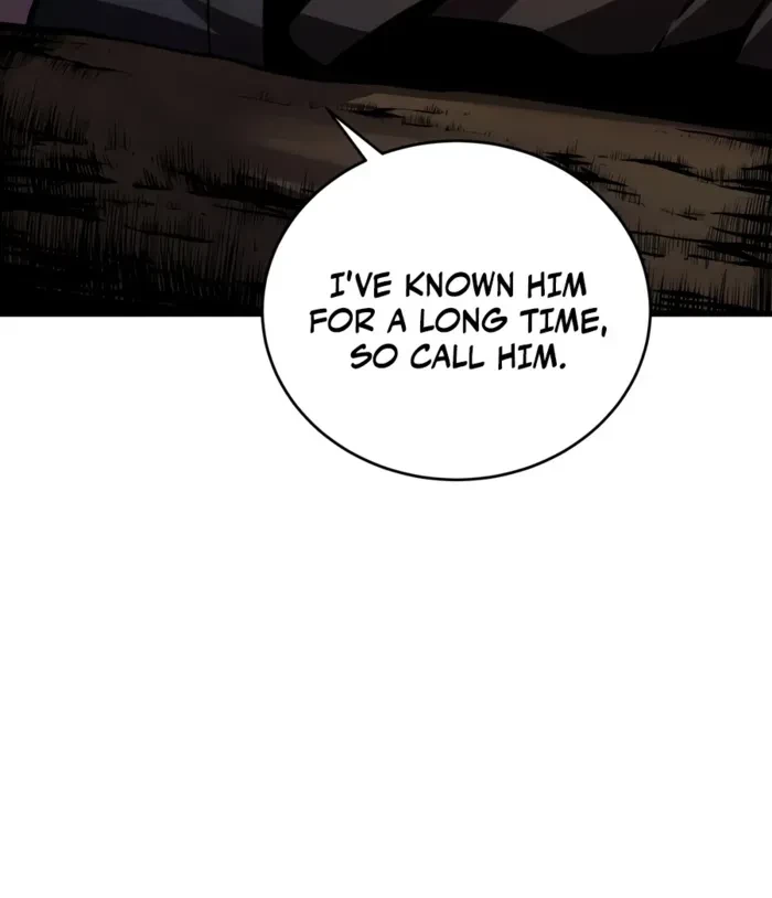 The Swordmaster's Son Chap 215 - Next Chap 216