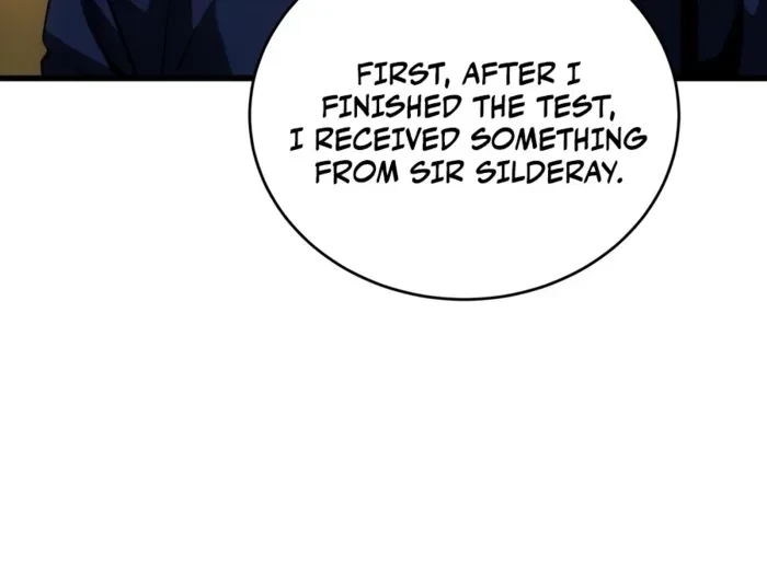 The Swordmaster's Son Chap 215 - Next Chap 216