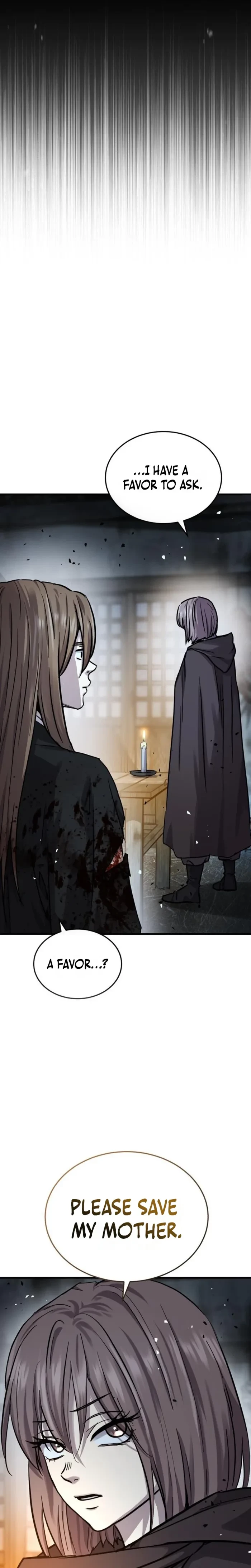Absolute Reign Chap 111 - Next Chap 112