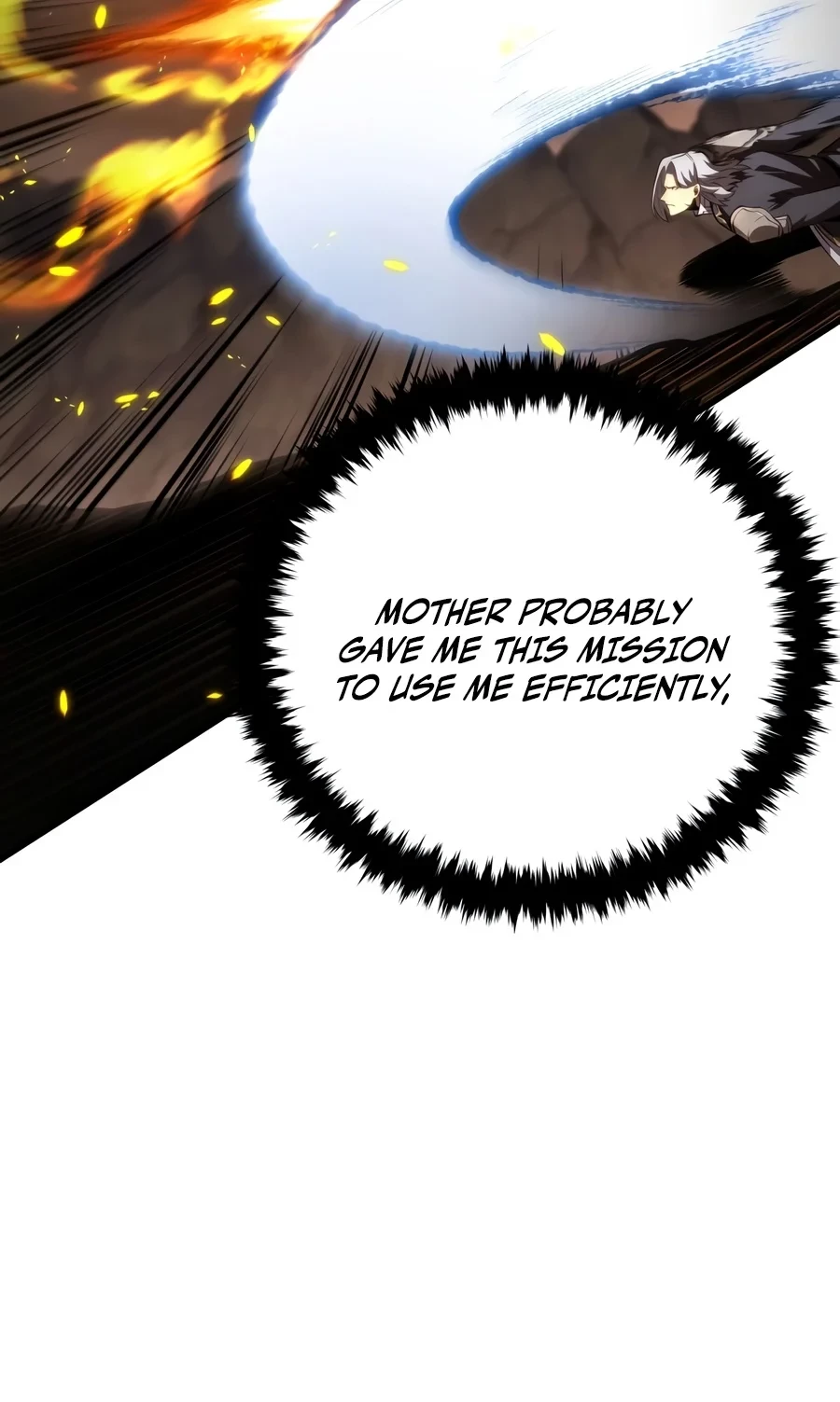 The Swordmaster's Son Chap 217 - Next Chap 218