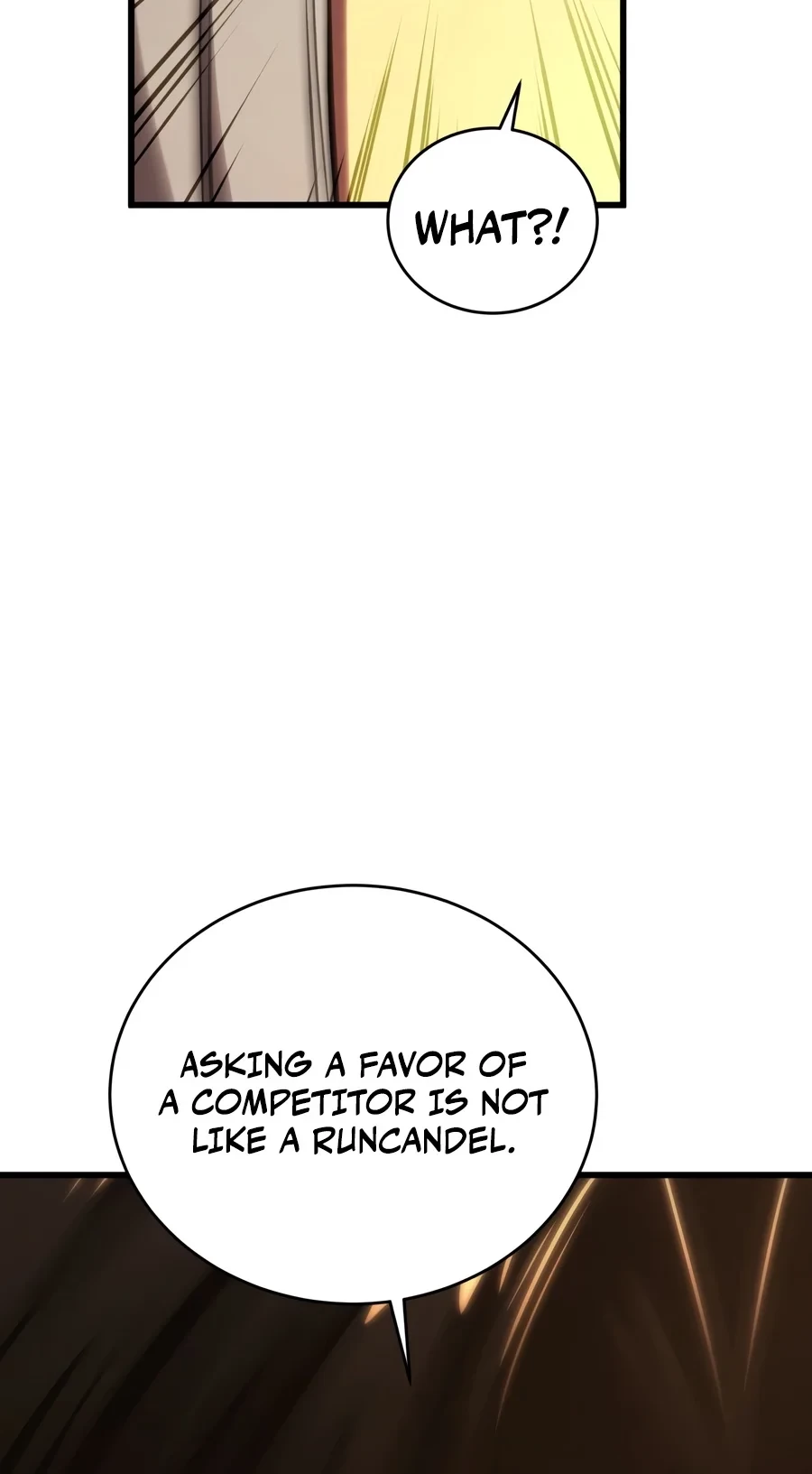 The Swordmaster's Son Chap 217 - Next Chap 218