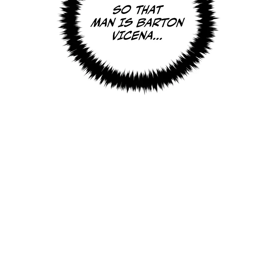 The Swordmaster's Son Chap 217 - Next Chap 218