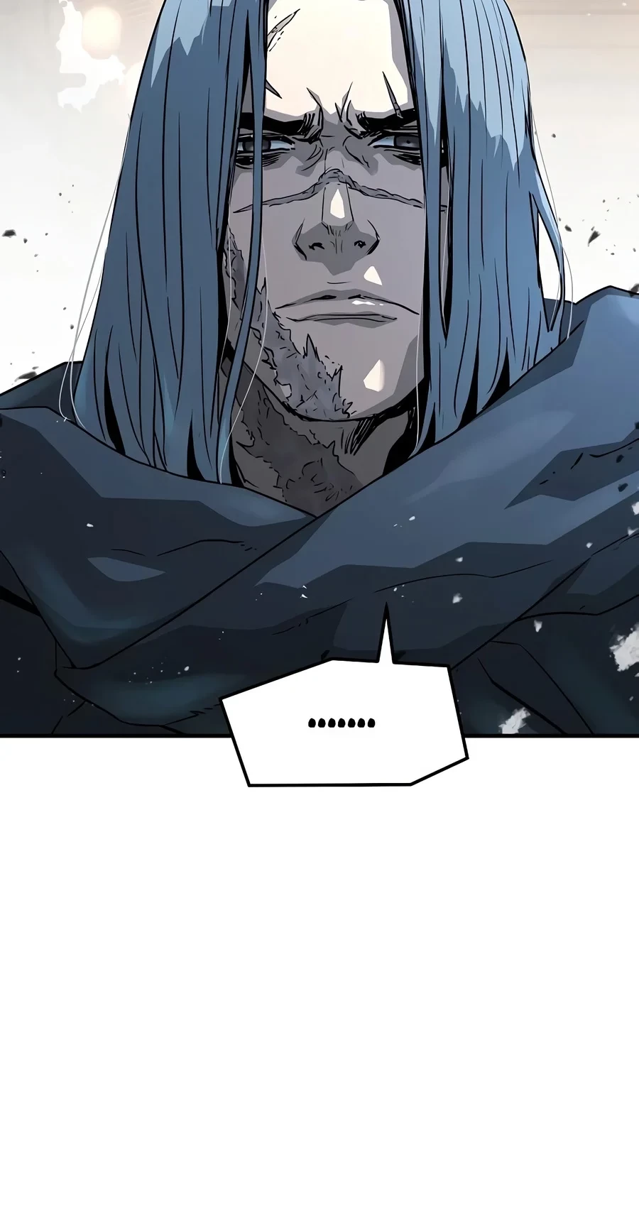 Absolute Regression Chap 122 - Next Chap 123