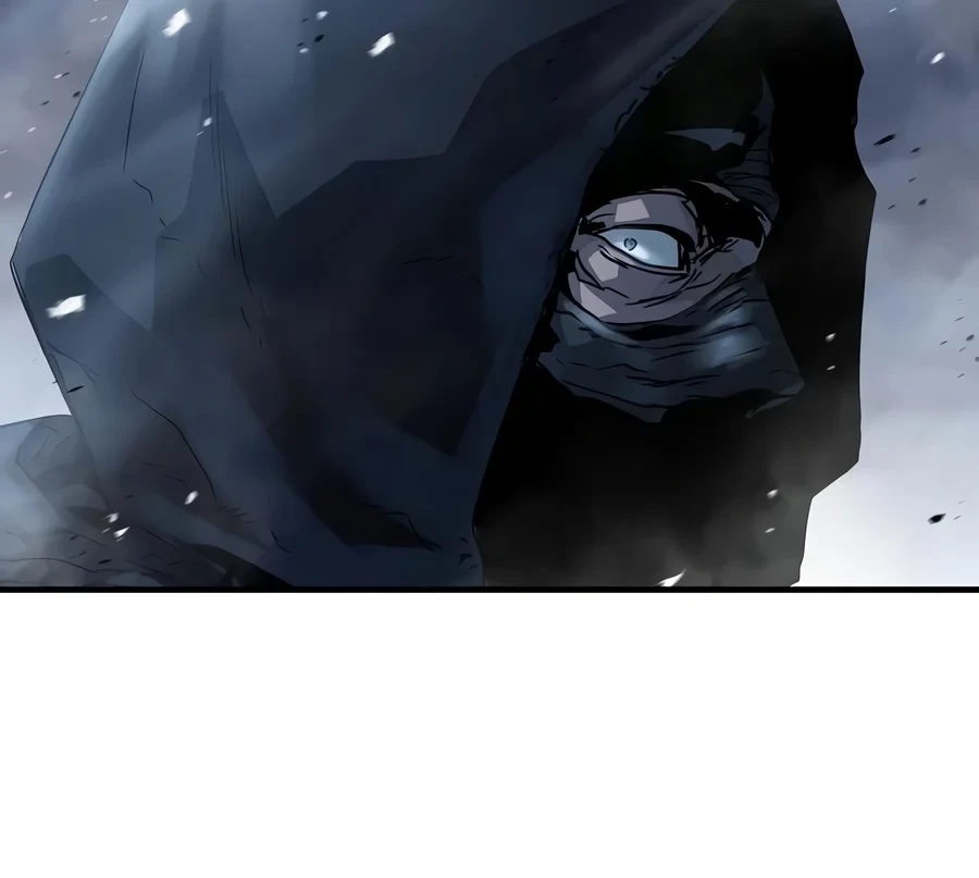 Absolute Regression Chap 122 - Next Chap 123