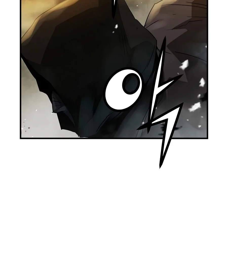 Absolute Regression Chap 122 - Next Chap 123