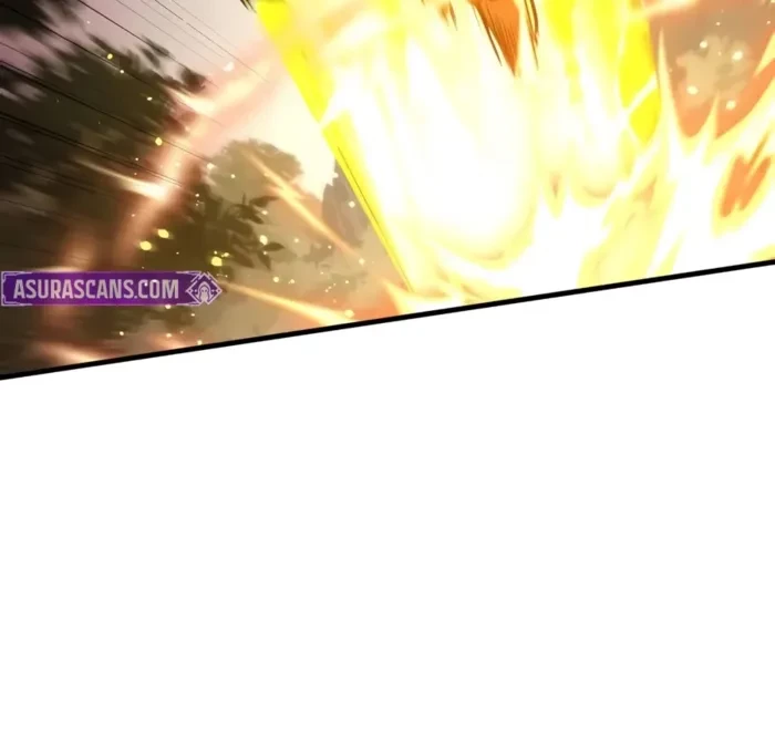 My Very Own Tower Strategy Guide Chap 140 - Next Chap 141