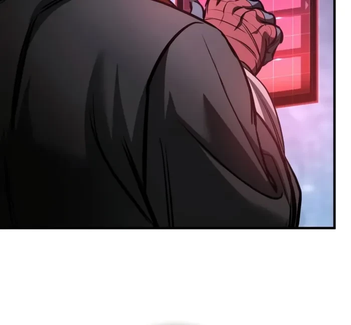 My Very Own Tower Strategy Guide Chap 140 - Next Chap 141
