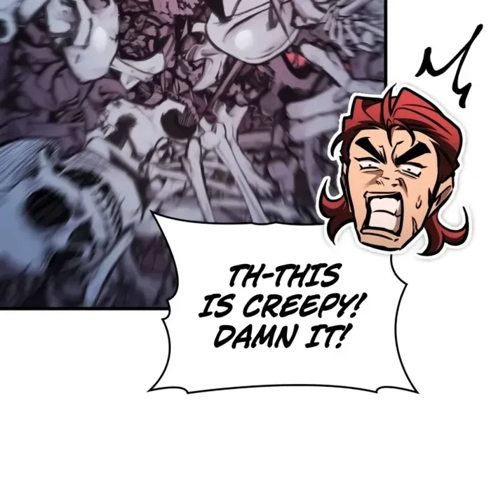 My Very Own Tower Strategy Guide Chap 140 - Next Chap 141