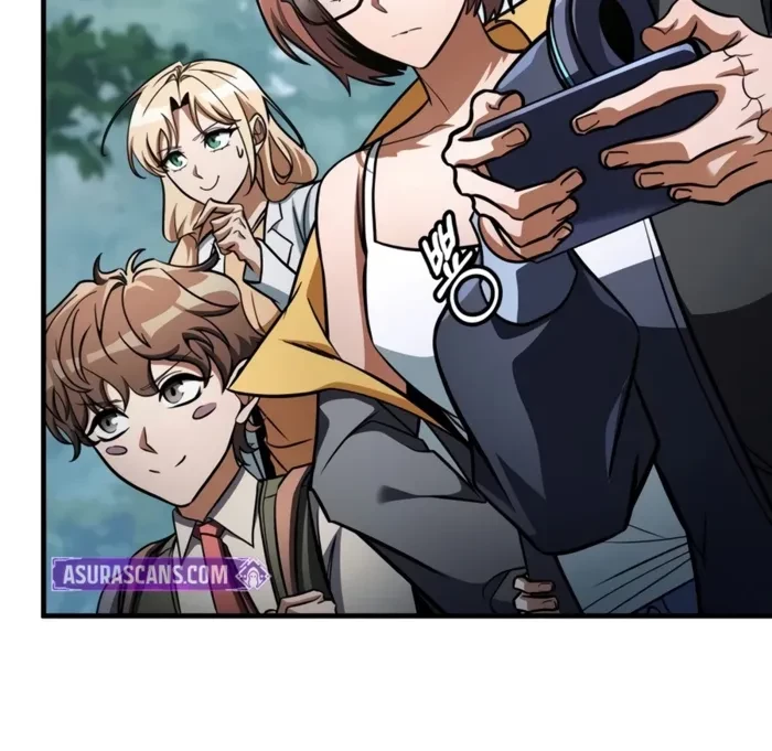 My Very Own Tower Strategy Guide Chap 140 - Next Chap 141