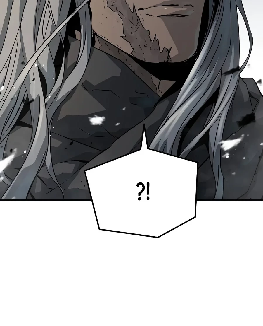 Absolute Regression Chap 123 - Next Chap 124