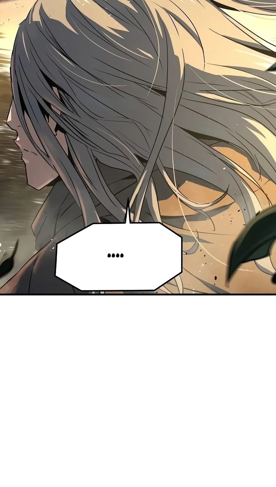 Absolute Regression Chap 125 - Next Chap 126
