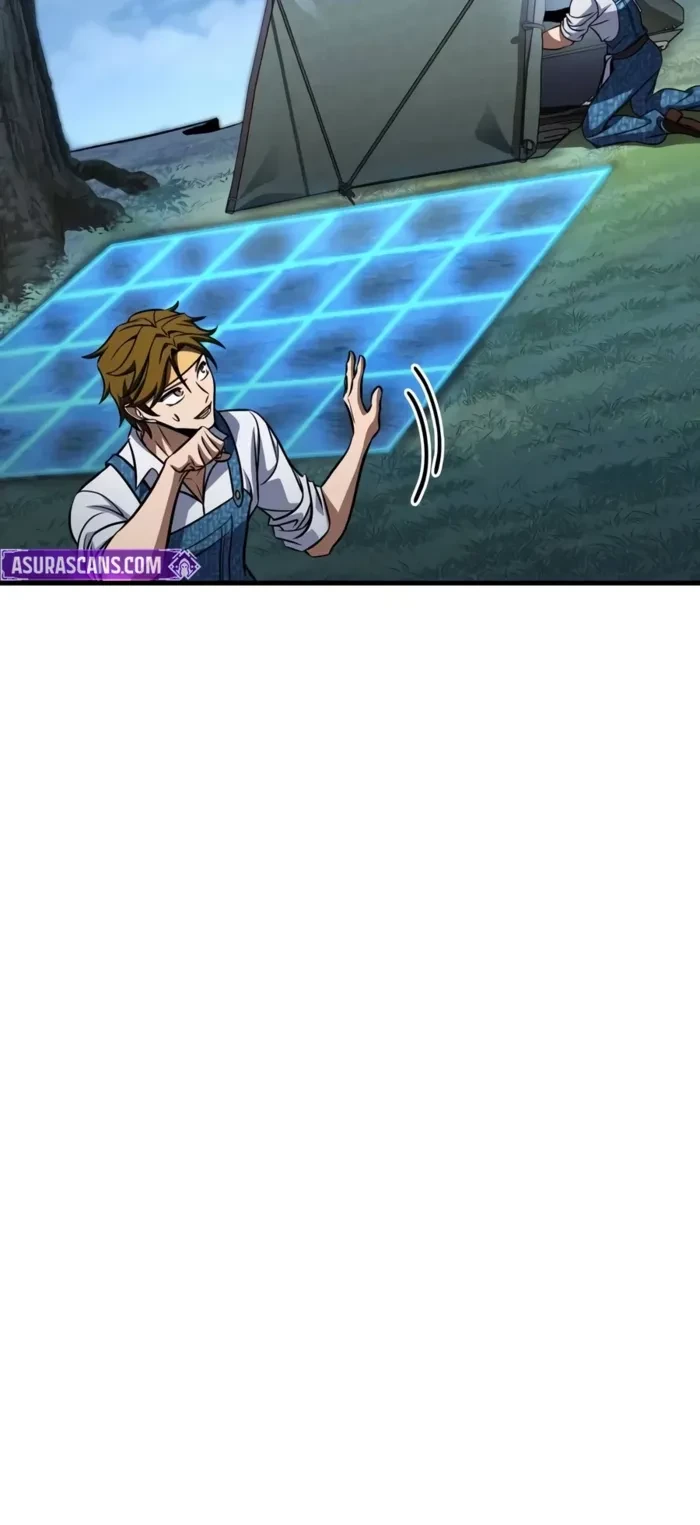 My Very Own Tower Strategy Guide Chap 143 - Next Chap 144