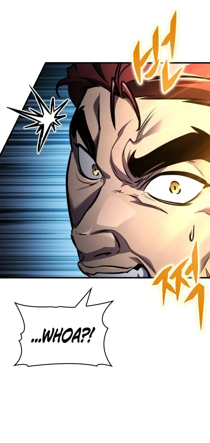 My Very Own Tower Strategy Guide Chap 143 - Next Chap 144