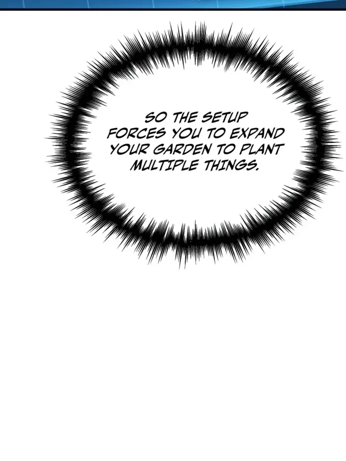 My Very Own Tower Strategy Guide Chap 143 - Next Chap 144