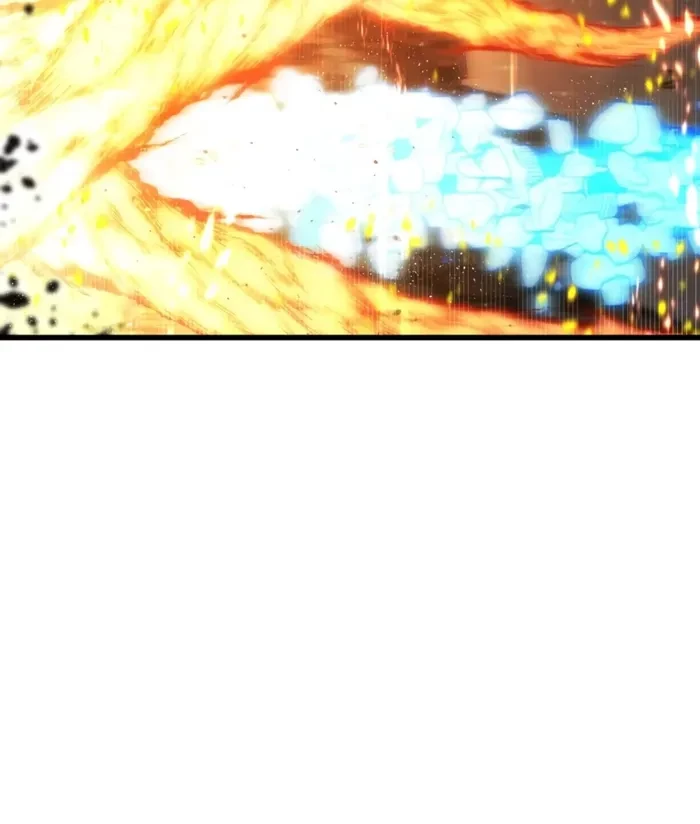 The Swordmaster's Son Chap 218 - Next Chap 219