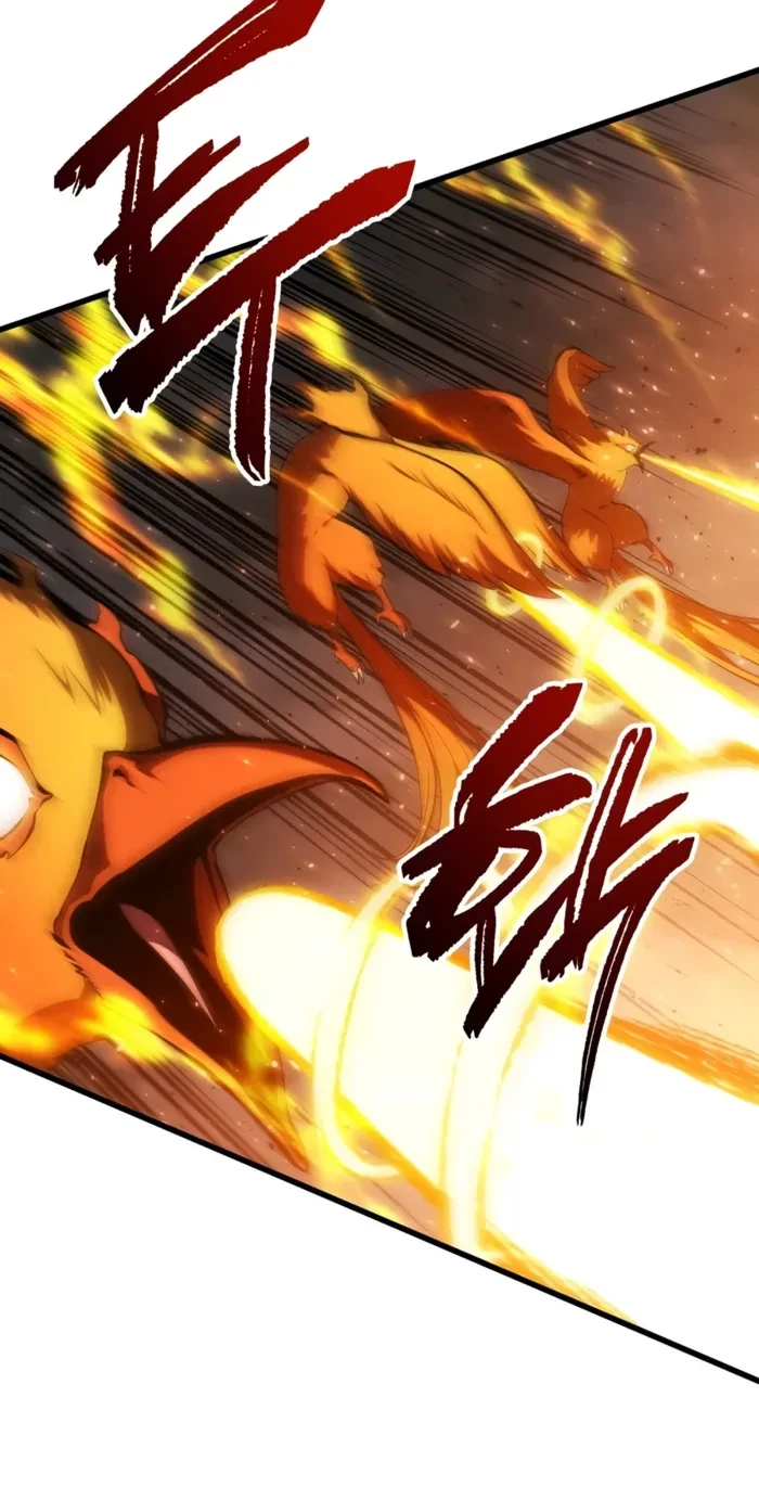 The Swordmaster's Son Chap 218 - Next Chap 219