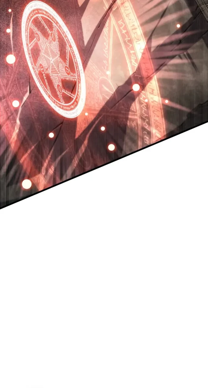 The Swordmaster's Son Chap 218 - Next Chap 219