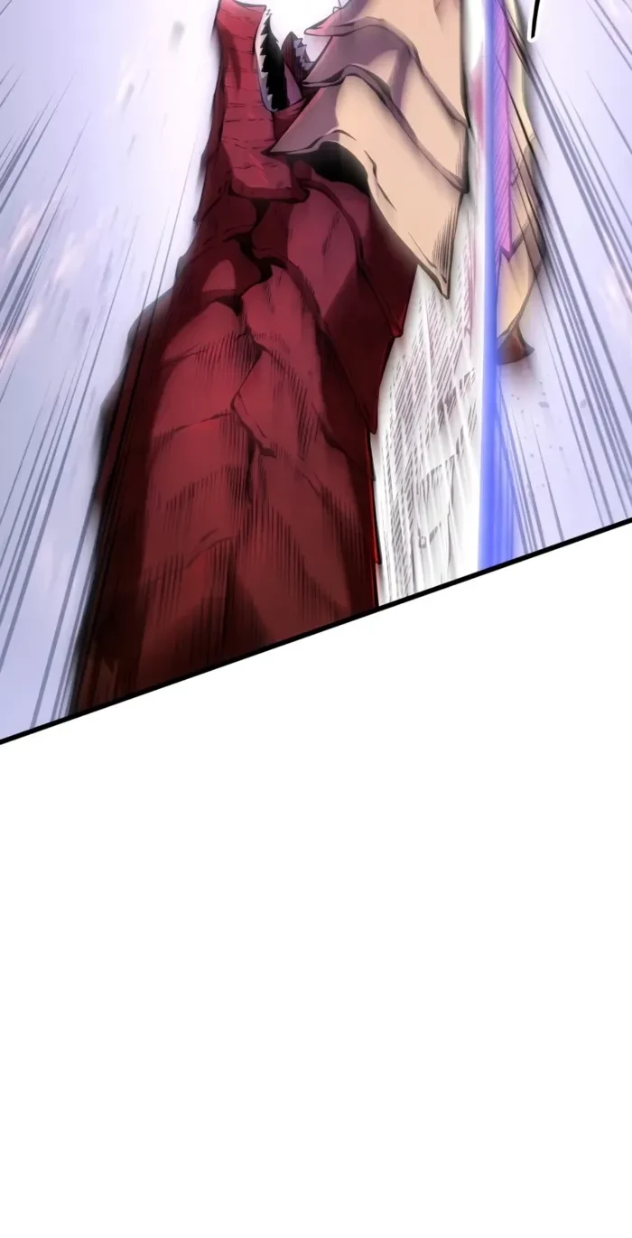 The Swordmaster's Son Chap 218 - Next Chap 219