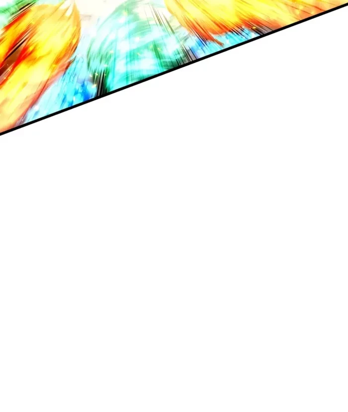The Swordmaster's Son Chap 218 - Next Chap 219
